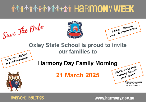 Harmony Day2.png