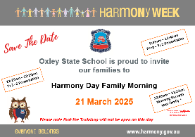 Harmony Day2.png